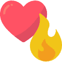 lewd-women88590.datewave.fun favicon